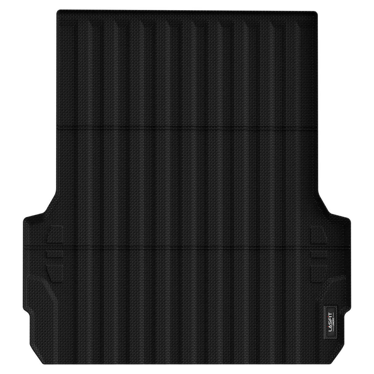 Chevy Colorado 2023-2024 5Feet Truck Bed Mat Heavy Duty Protection