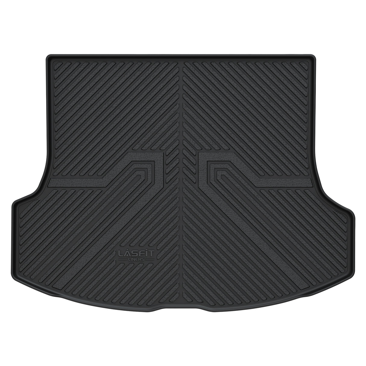 Fit for 2023-2026 Lexus RX TPE Floor Mats or Cargo Mat