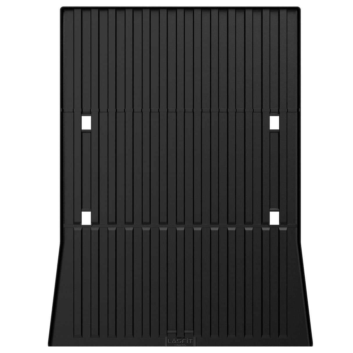 2023-2025 Tesla Cybertruck Custom Bed Mat