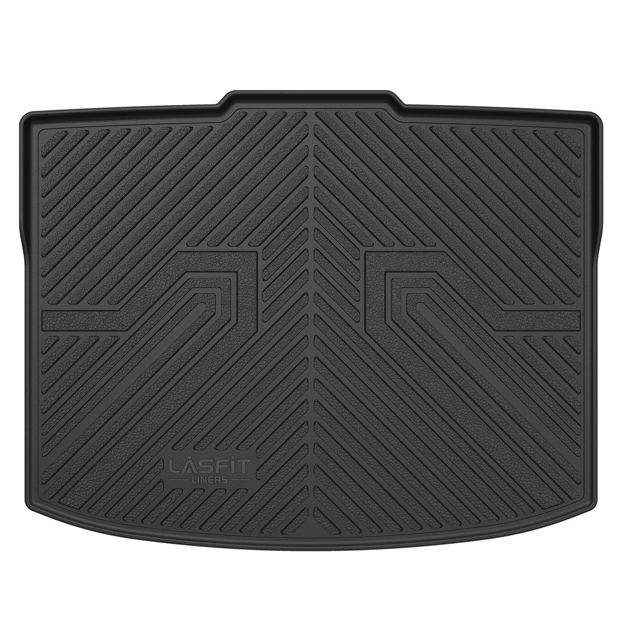 2023-2025 Honda CR-V Cargo Mat