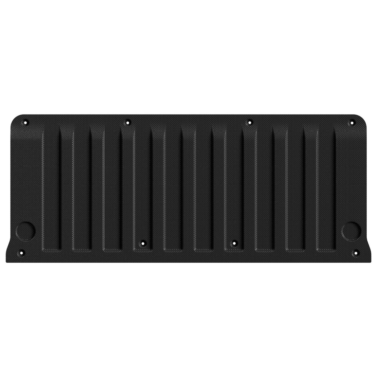 Standard Tailgate Mat