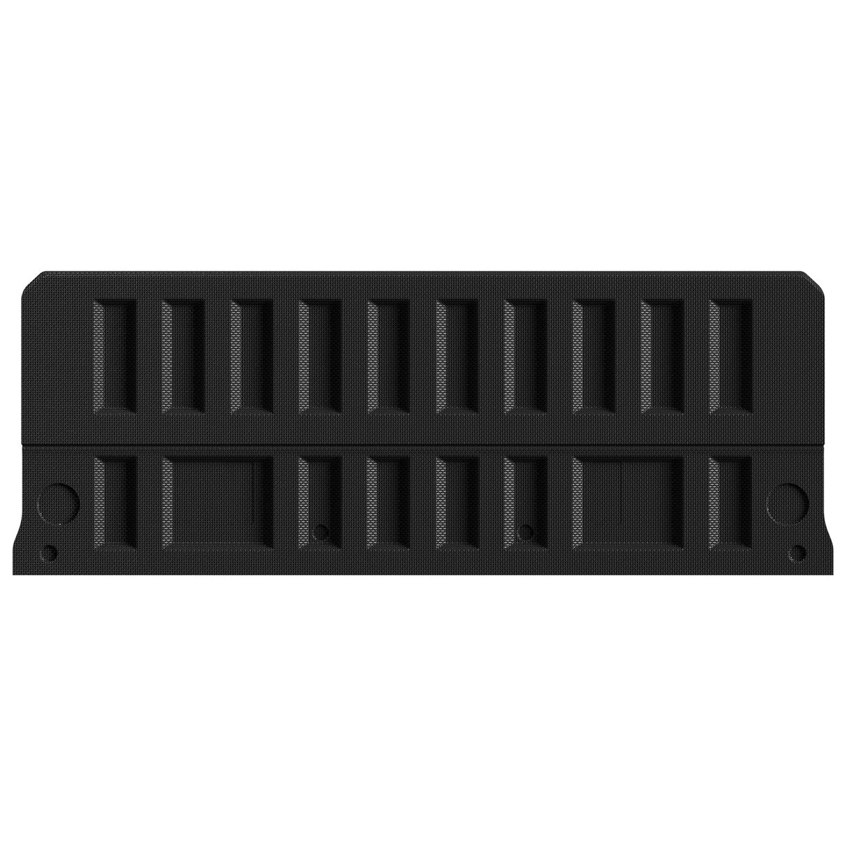 2023-2026 GMC Canyon Taligate Mat