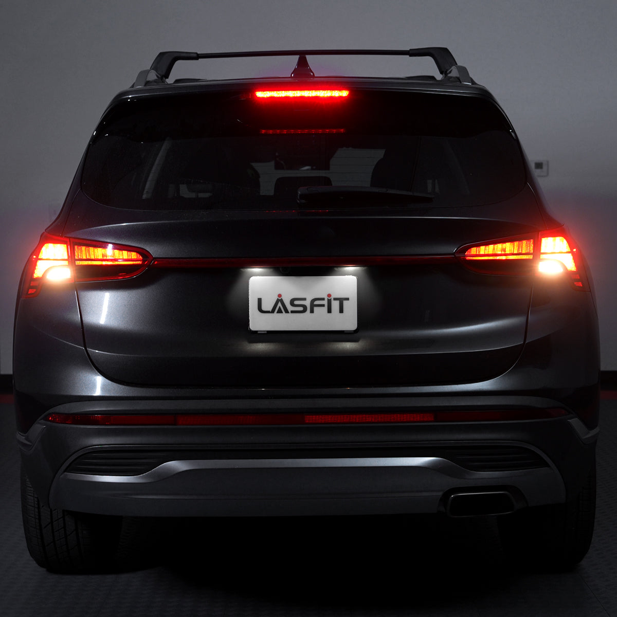 921 led backup lights for 2023 Hyundai Santa Fe