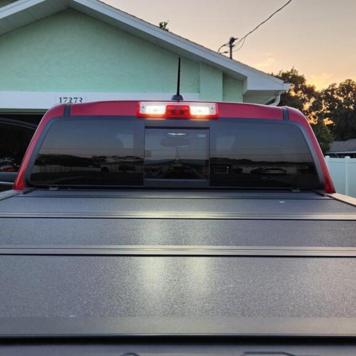 921 led cargo lights fit for 2023 Chevy Colorado