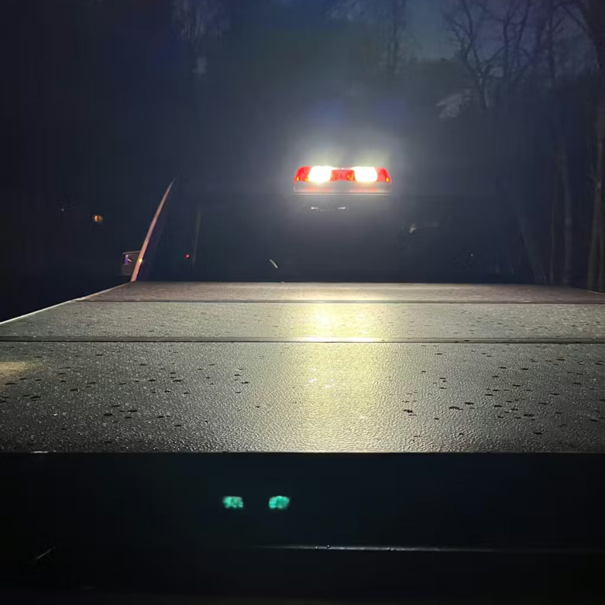 Fit for 2022-2026 GMC Sierra 1500 LED Exterior Lights Upgrade | Tested and Verified