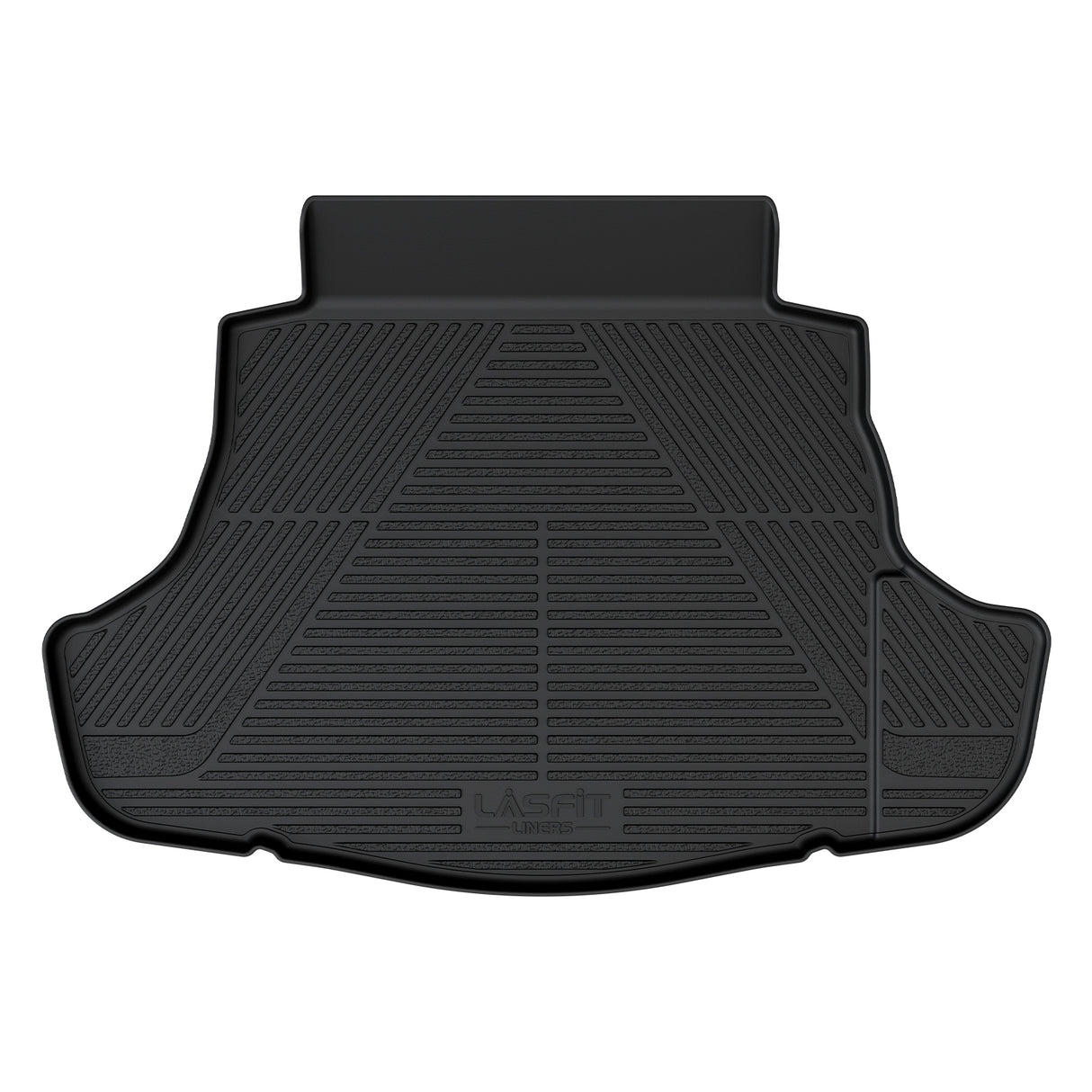 2025-2026 Toyota Camry Cargo Mat 1