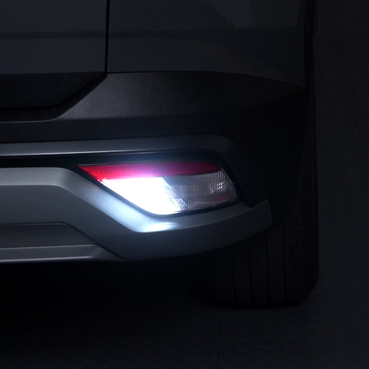 921 led reverse lights for 2025 Hyundai Tucson