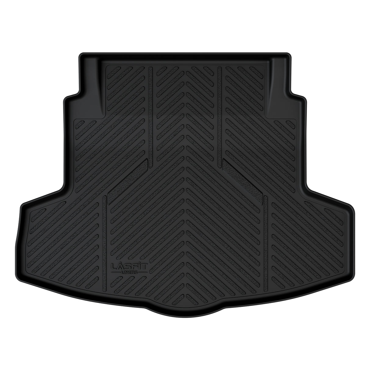 2025 Acura TLX Cargo Mat 1