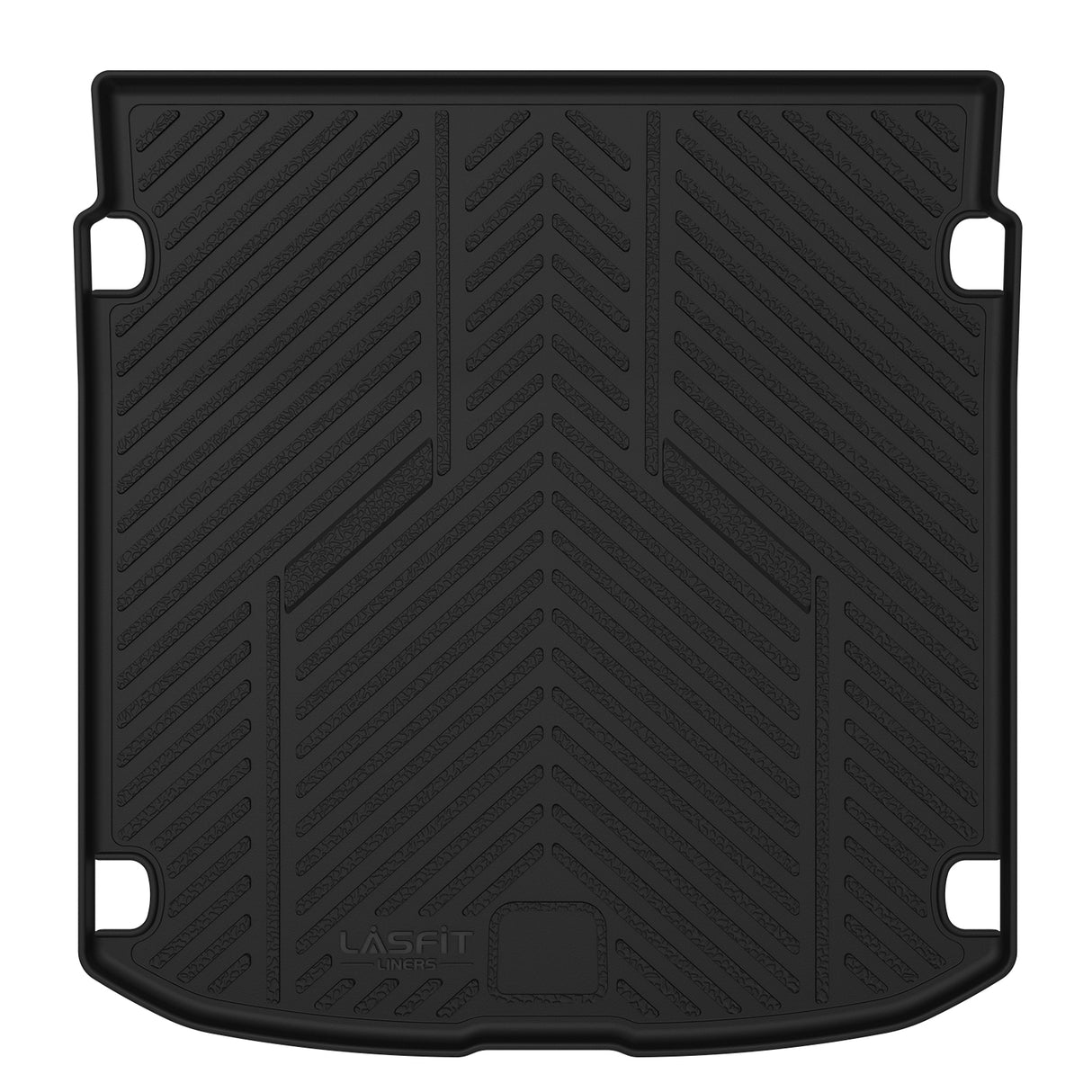 2025 Audi A5 S5 Cargo Mat 1