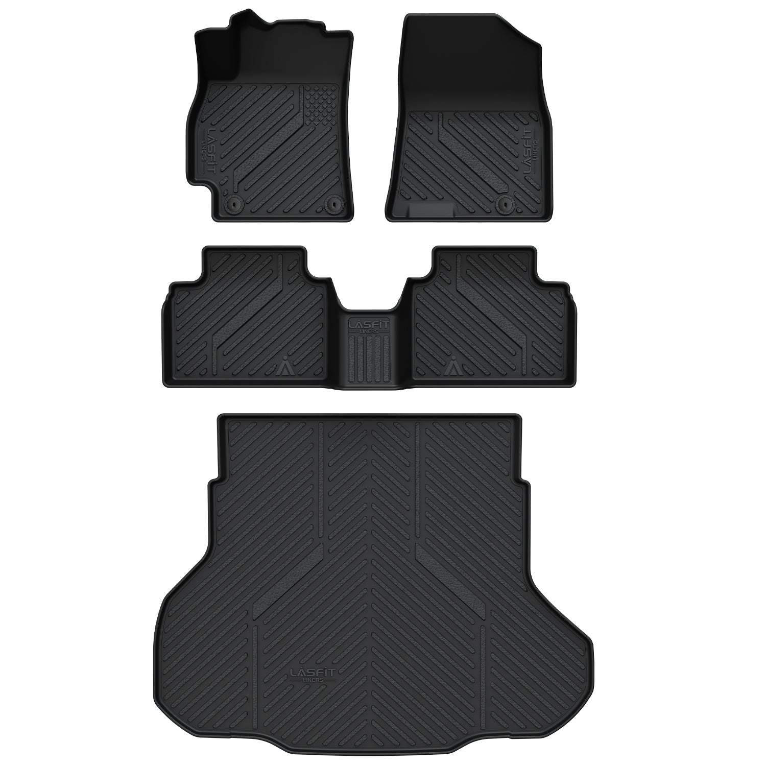 2025-kia-k4-floor-mats-1.jpg?