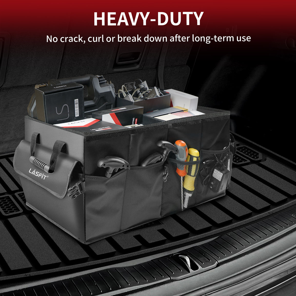 Fit for 2021-2025 Jeep Grand Cherokee L Floor Mats or Cargo Mat