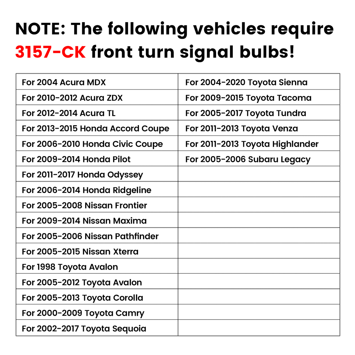 3157-CK-notice