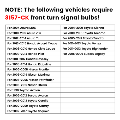 3157-CK-notice
