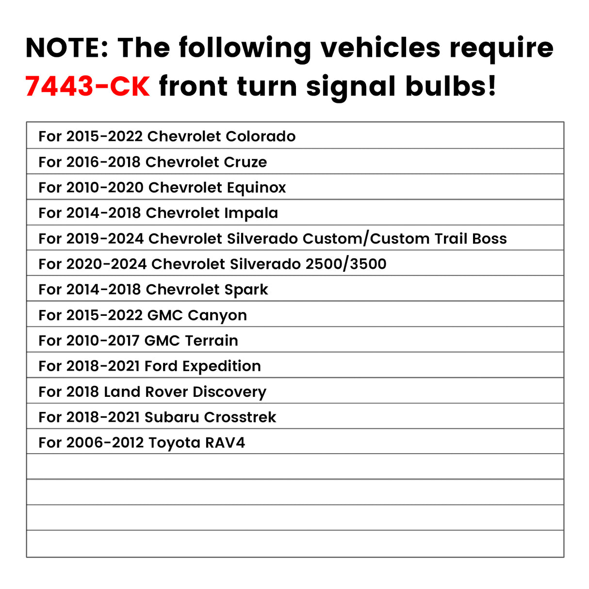 7443-CK-notice