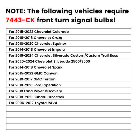 7443-CK-notice
