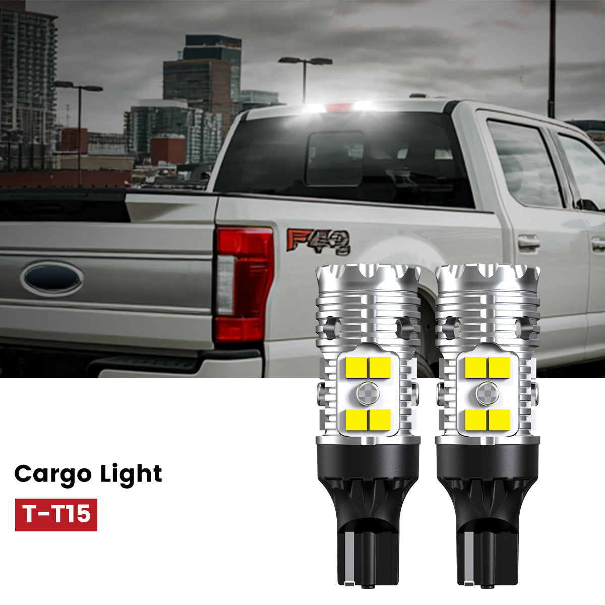 T-T15-LED-bulbs-fit-for-2017-2022-Ford-F250-F350-cargo-light