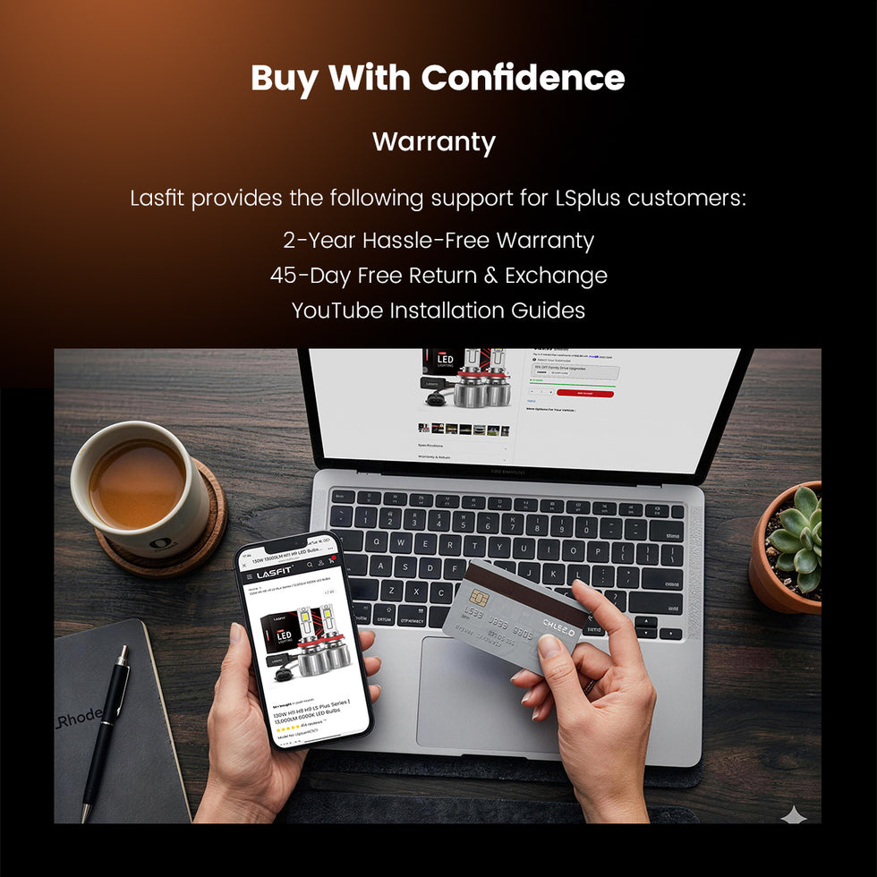 Buy now mobile banner