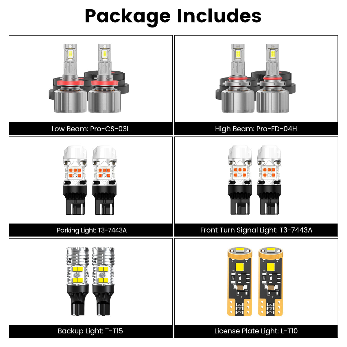 Combo-package-fit-for-2019-2021-Chevrolet-Silverado-1500-WT