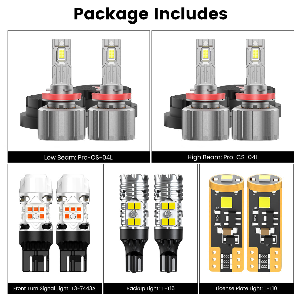Combo-package-fit-for-2022-2024-Chevrolet-Silverado-1500-WT