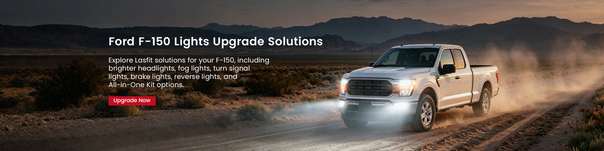F-150 banner new
