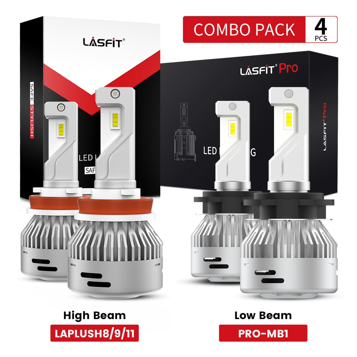 H11-Pro-MB1-LED-Bulbs-fit-for-2018-2020-Volkswagen-Golf-GTI-low-beam-and-high-beam