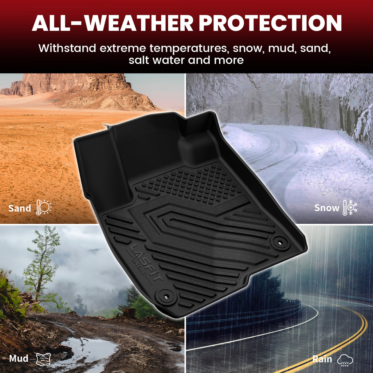 Honda-HR-V-2023-2025-floor-mats-all-weather-available