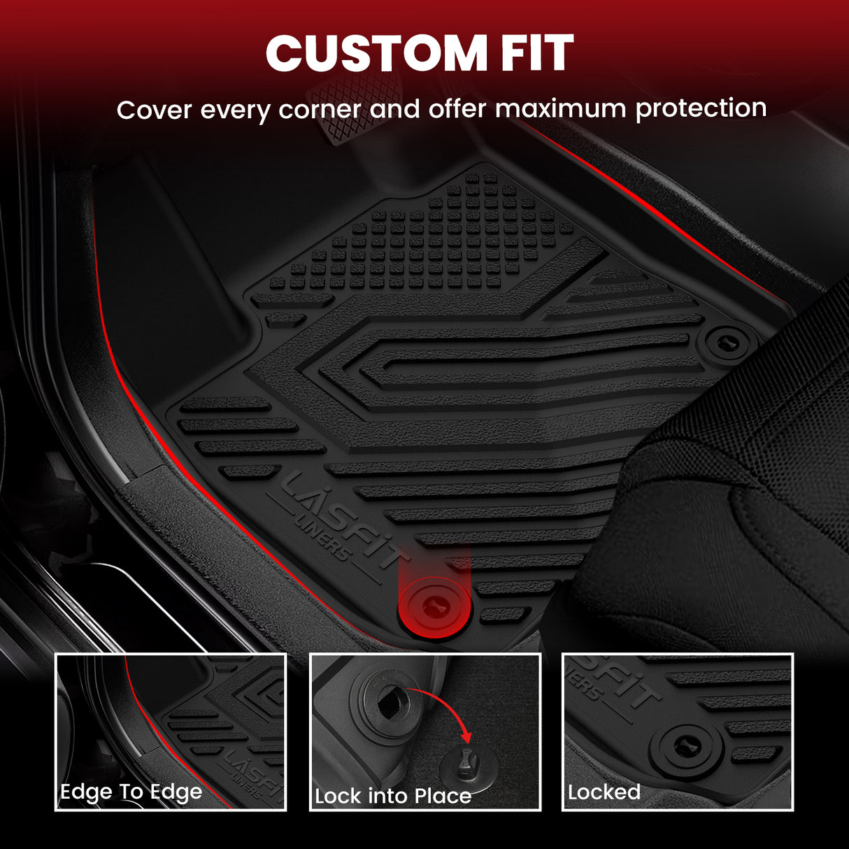Honda-HR-V-2023-2025-floor-mats-custom-fit