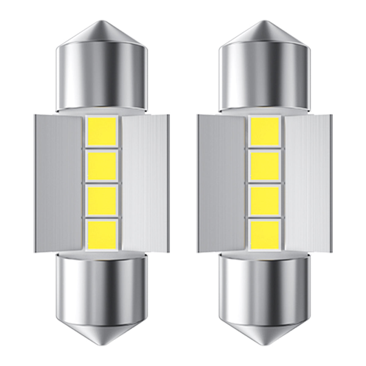 L-31MM-Trunk-Light-Fit-for-2021-2023-Toyota-4Runner