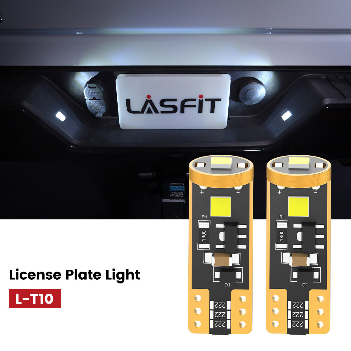 L-T10-LED-Bulbs-fit-for-2020-2024-Chevrolet-Silverado-2500-3500-license-plate-lights