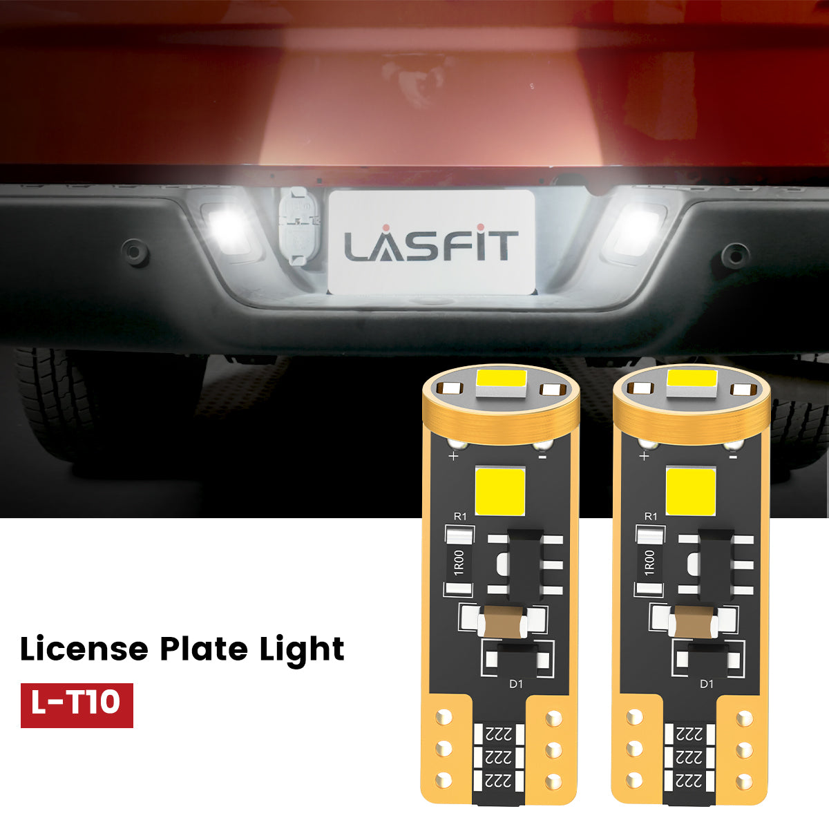 L-T10-LED-bulbs-fit-for-2013-2015-Ram-1500-license-plate-light