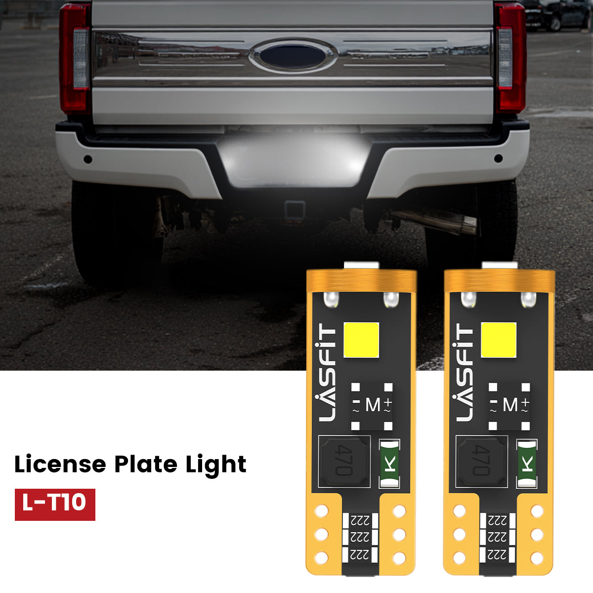 L-T10-LED-bulbs-fit-for-2017-2022-Ford-F250-F350-license-plate-light