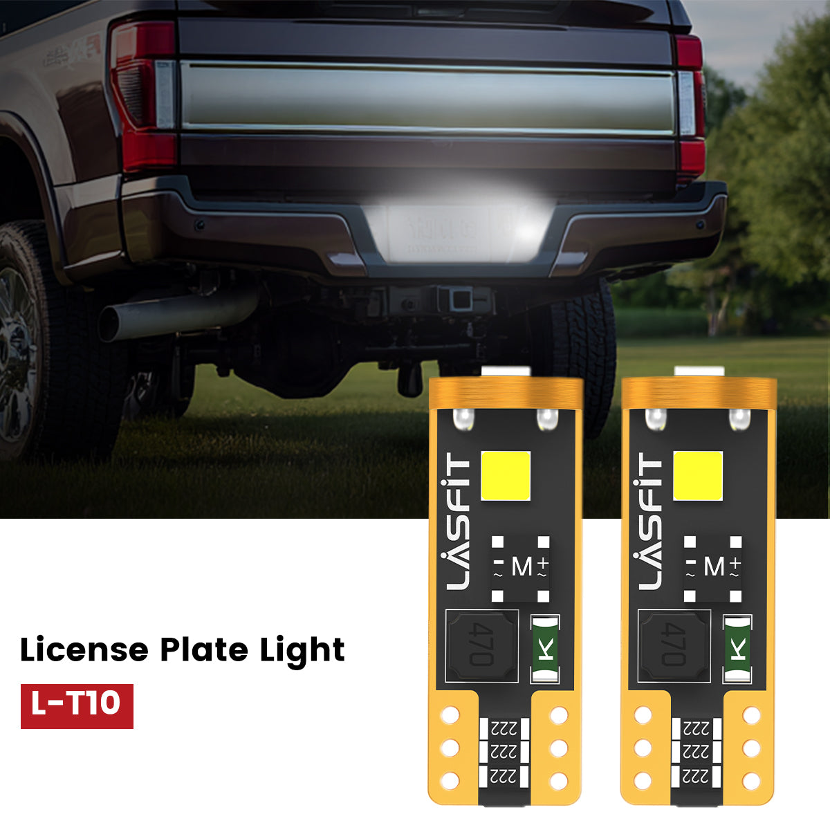 L-T10-LED-bulbs-fit-for-2020-2022-Ford-F250-F350-license-plate-light