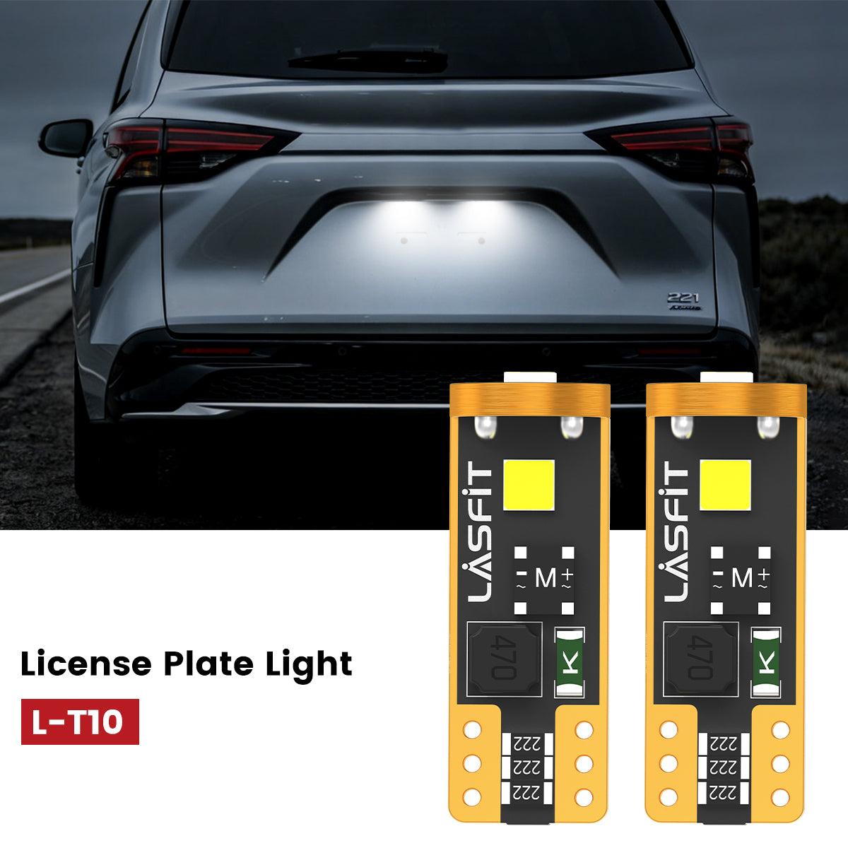 L-T10-LED-bulbs-fit-for-2021-2024-Toyota-Sienna-license-plate-light