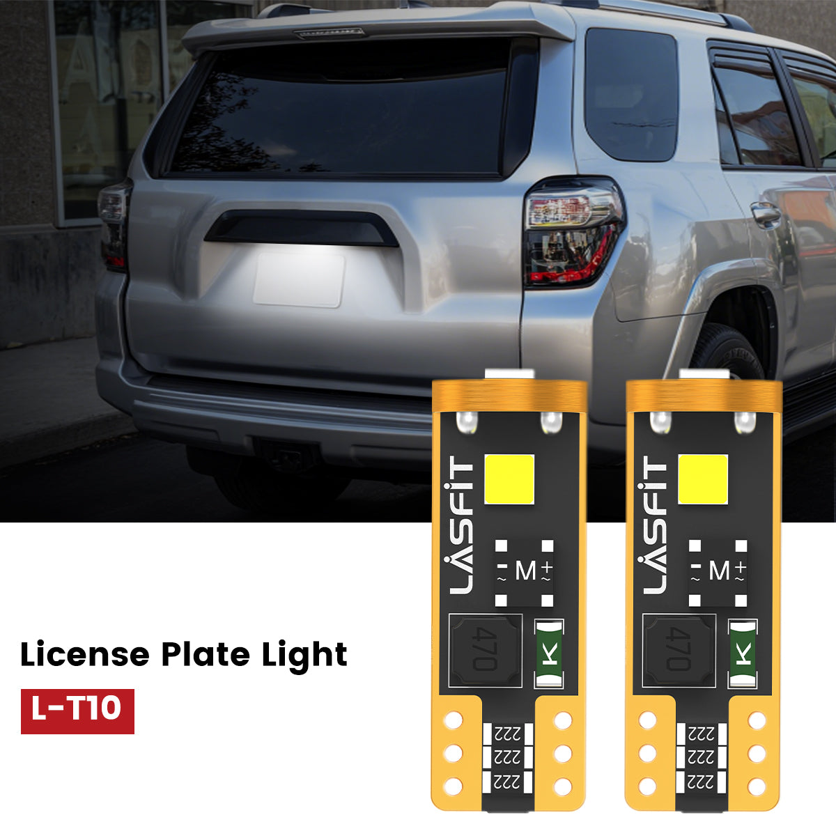 L-T10-License-Plate-Light-Fit-for-2021-2023-Toyota-4Runner