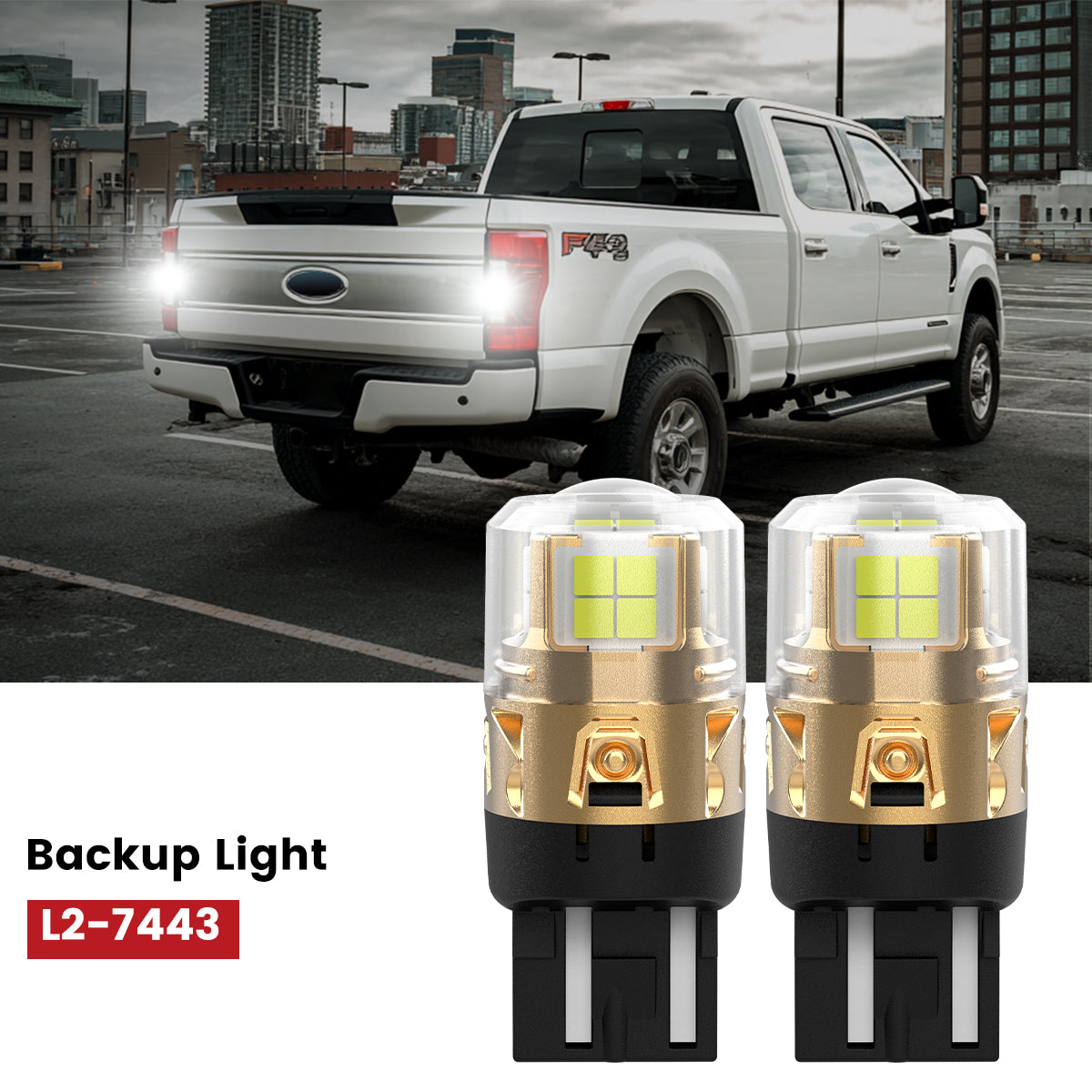 L2-7443-LED-bulbs-fit-for-2017-2019-Ford-F250-F350-backup-light