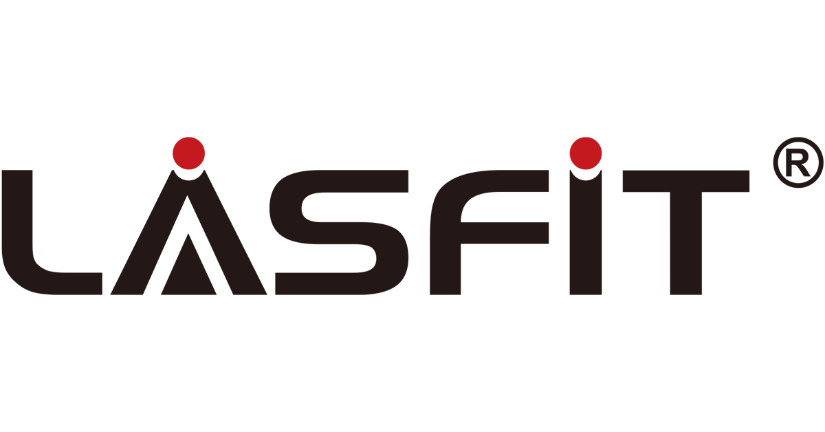 www.lasfit.com
