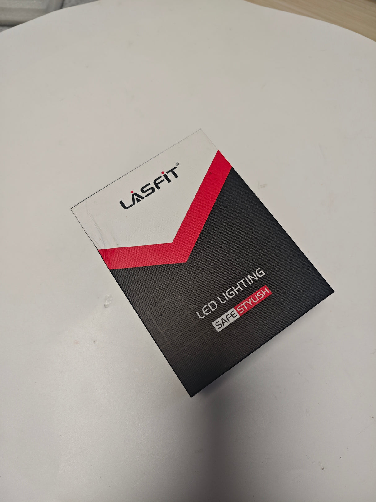 LAplus 9005 led bulbs 1