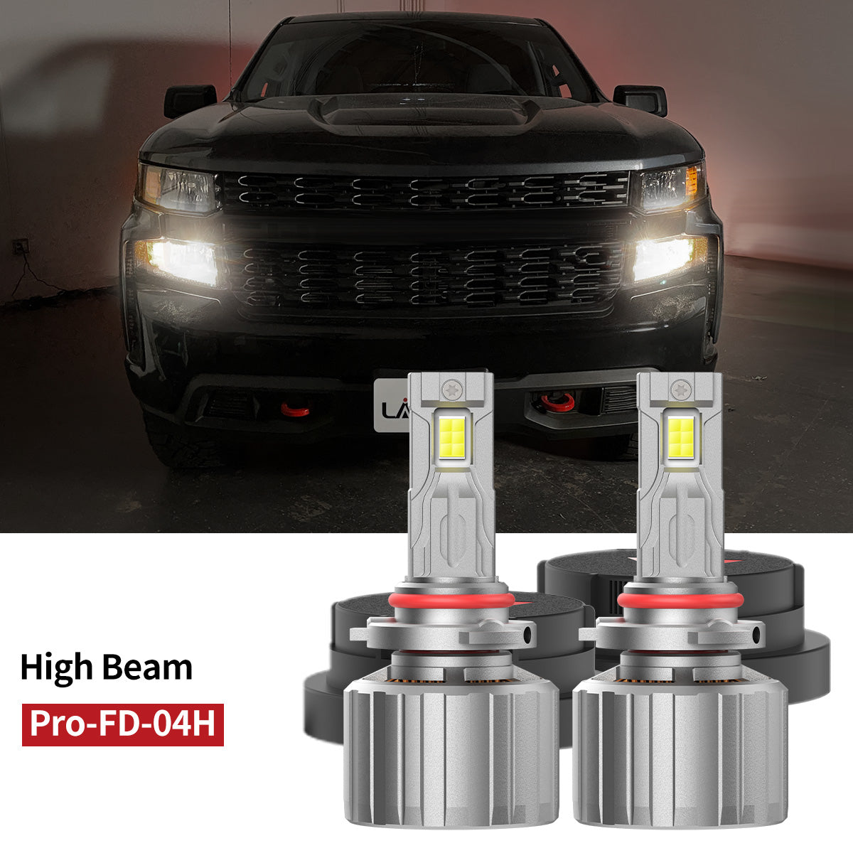 LAplus9005-LED-Bulbs-fit-for-2019-2021-Chevrolet-Silverado-1500-high-beam