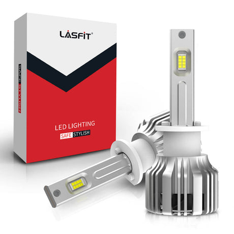 LCplus-H1-LED-Bulbs