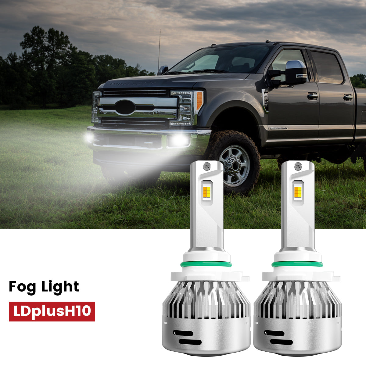 LDplusH10-LED-bulbs-fit-for-2017-2022-Ford-F250-F350-fog-light