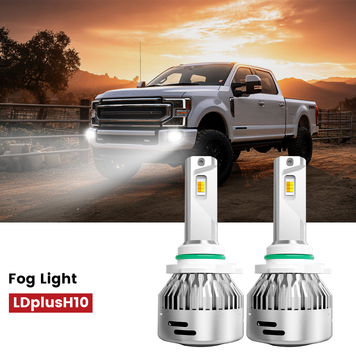 LDplusH10-LED-bulbs-fit-for-2020-2022-Ford-F250-F350-fog-light