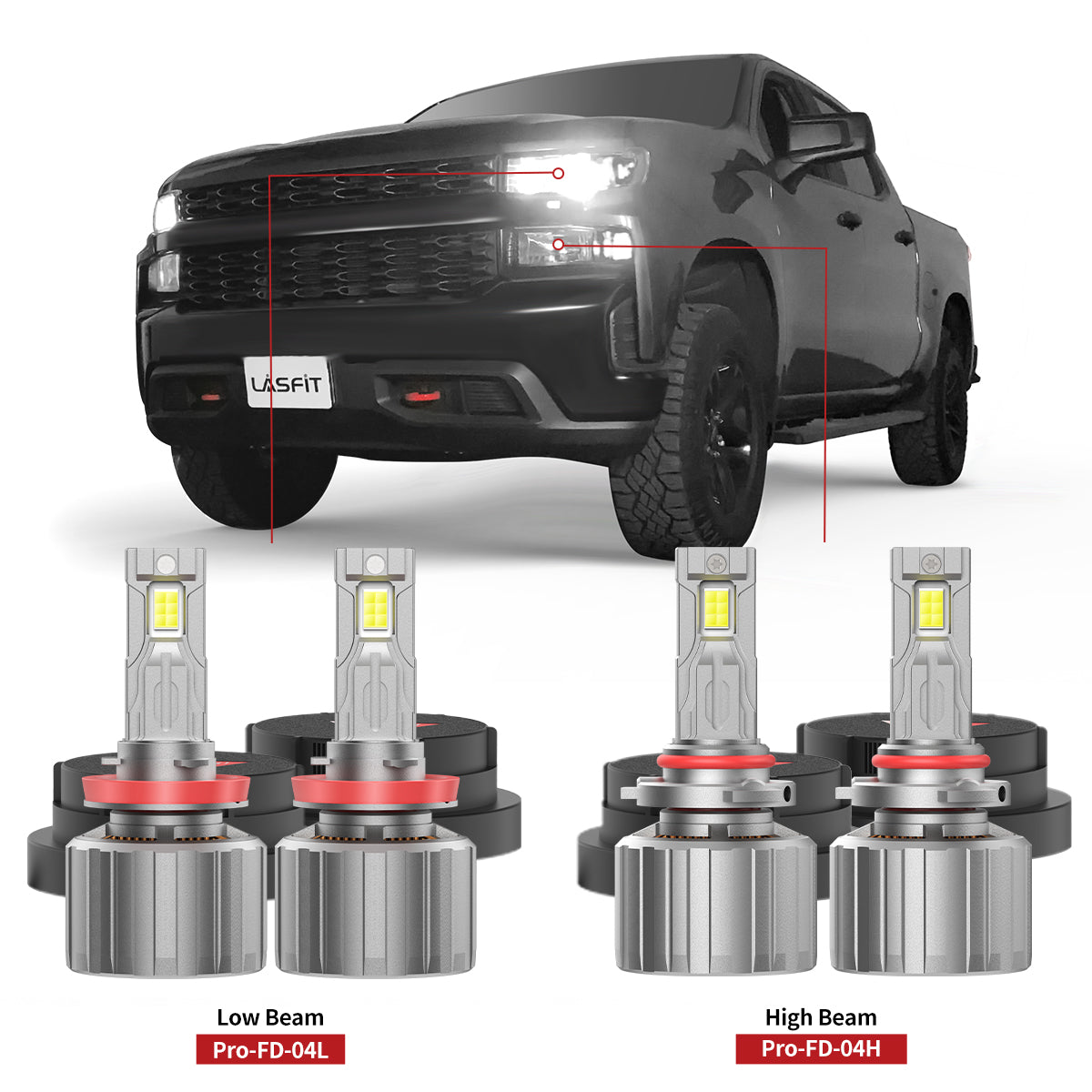 LED-Bulbs-fit-for-2019-2021-Chevrolet-Silverado-1500