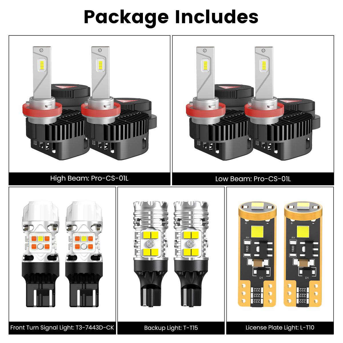 LED-bulbs-fit-for-2020-2024-Chevrolet-Silverado-2500-3500-with-halogen-tail-lights-1