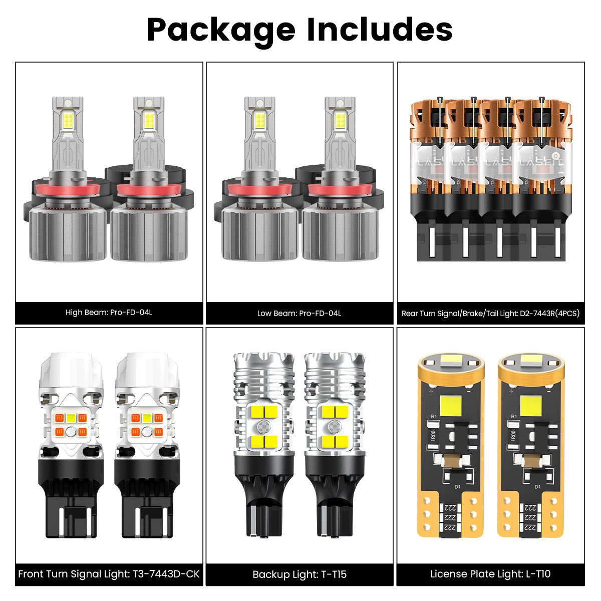 LED-bulbs-fit-for-2020-2024-Chevrolet-Silverado-2500-3500-with-halogen-tail-lights-1