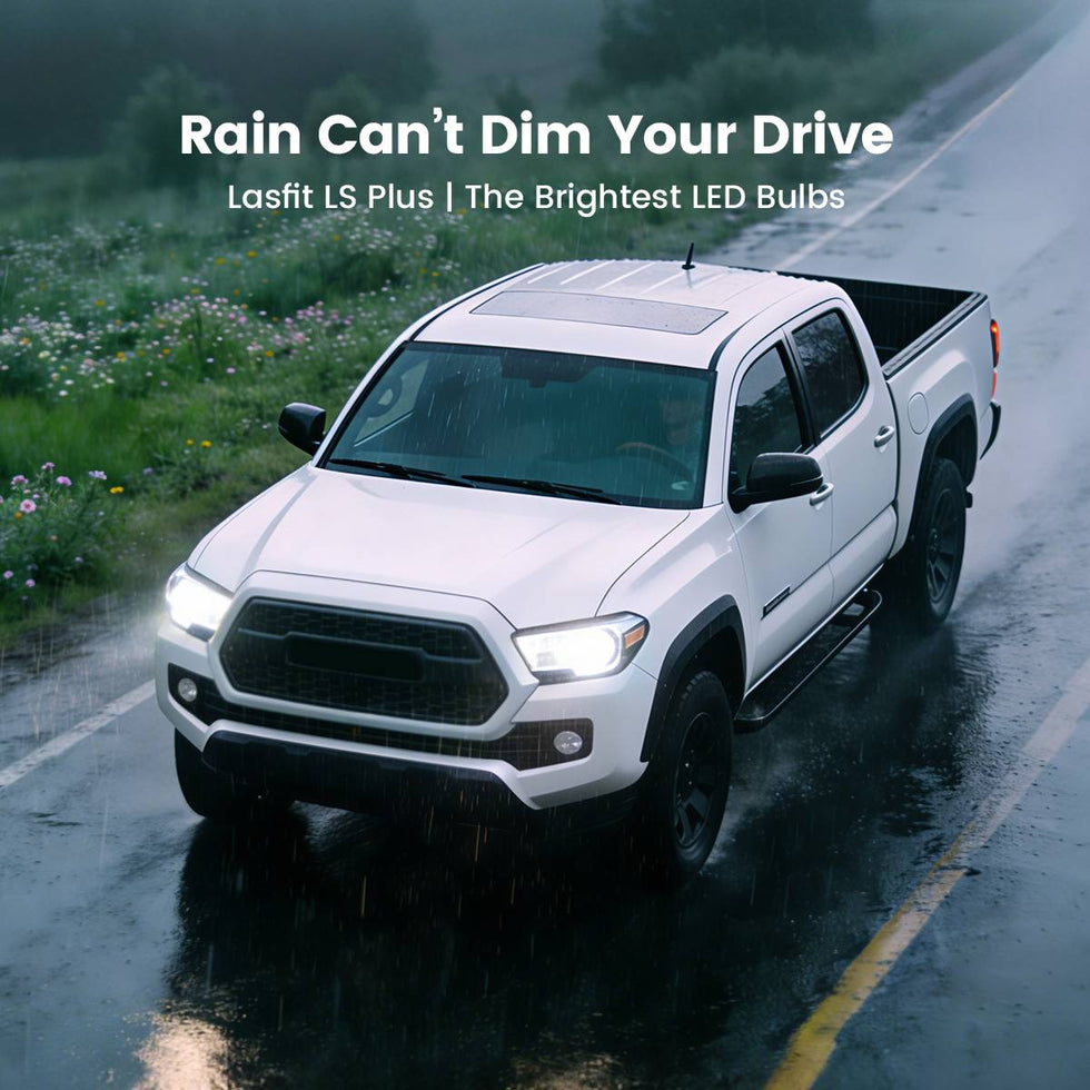 LS Plus Banner Mobile