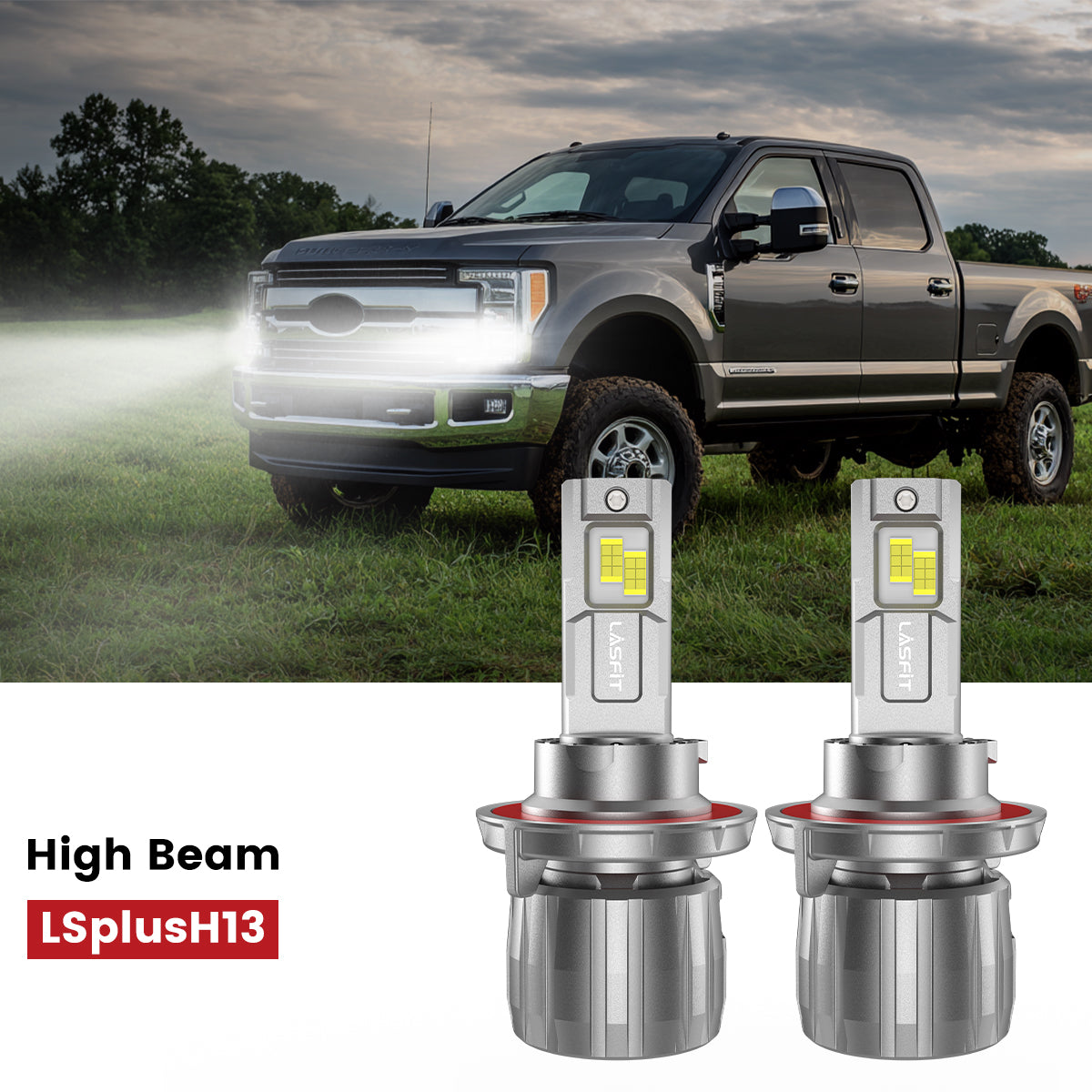 LSplusH13-LED-bulbs-fit-for-2017-2019-Ford-F250-F350-high-beam