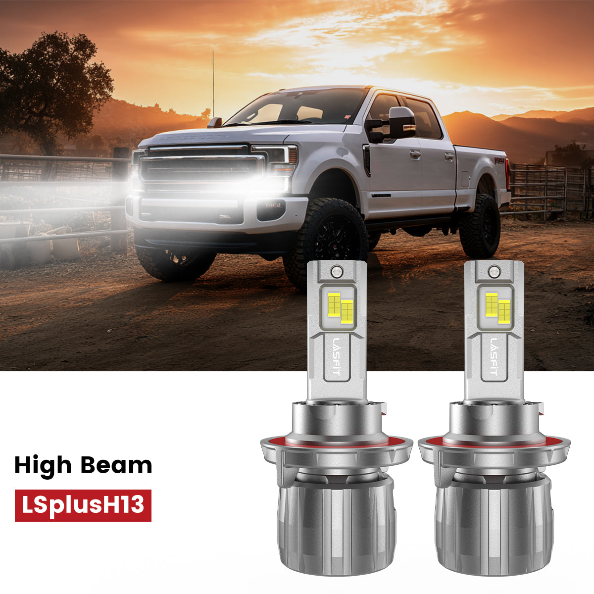 LSplusH13-LED-bulbs-fit-for-2020-2022-Ford-F250-F350-high-beam