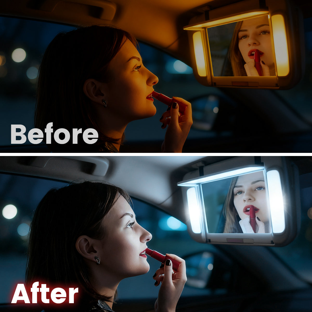 Lasfit 6614f led bulbs white brightness