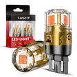 Lasfit L2-7443A led bulbs