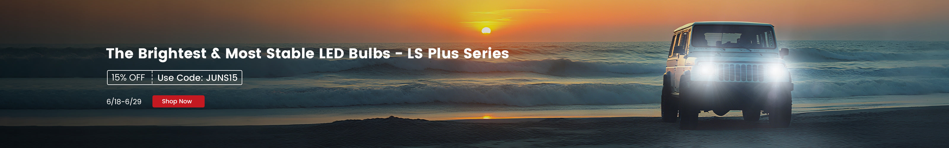LS Plus